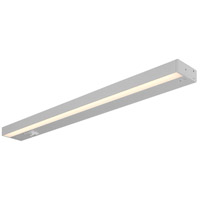 Bruck Lighting 138546/32/WH wUndercab LED 32 inch White Under Cabinet thumb